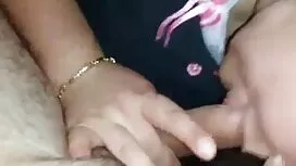 Кицька секс відео бе ...