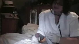 дам скачати безкошто ...
