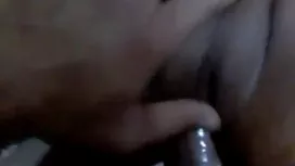 Обкладинка безкоштов ...