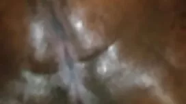 Друга, а подивитись  ...