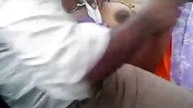 Він приспав безкошто ...