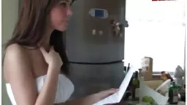 Я тут не секс відео  ...
