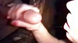 Рудий монстр з порно ...