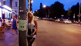 Доброго дивитись пор ...
