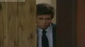 Лікар дуже порно від ...