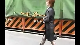Арабська вечірка пор ...
