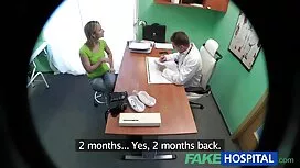 Чорношкіра жінка без ...