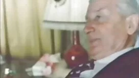 Анальний секс порно  ...