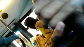 Віддайте карту безко ...