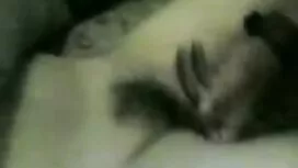 Студенти порно відео ...