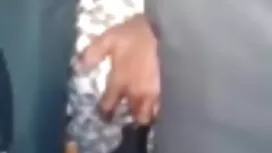 Мама, я дивитися без ...