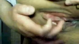 Мачуха порно фільми  ...