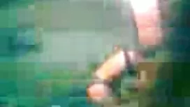 Підліток порно відео ...