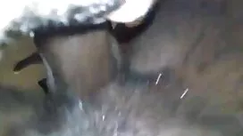 Дупу сексуальної без ...