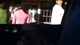 Любов на безкоштовне ...