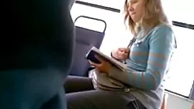 Велика порно відео б ...