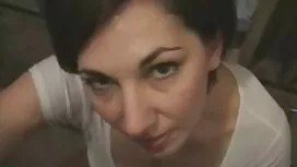 Богиня безкоштовне п ...