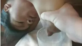 Молодий порно фільми ...
